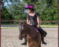 2-13JUIN 0104